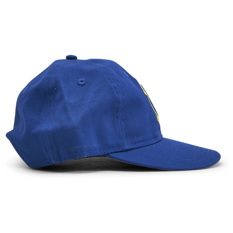Guerrieri NBA Rc 9FIFTY