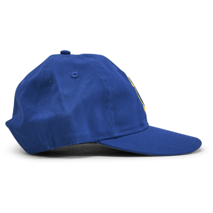 Guerrieri NBA Rc 9FIFTY
