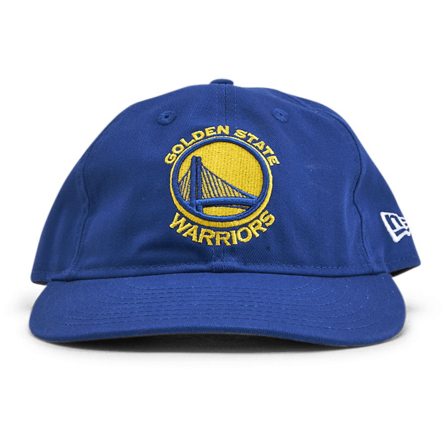 Guerrieri NBA Rc 9FIFTY