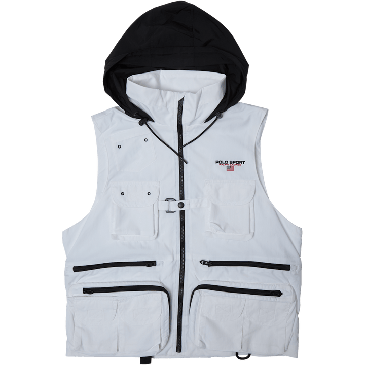 Fondu / T-shirt. Ls Bl