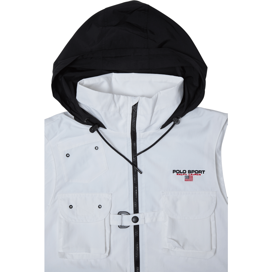 Fondu / T-shirt. Ls Bl