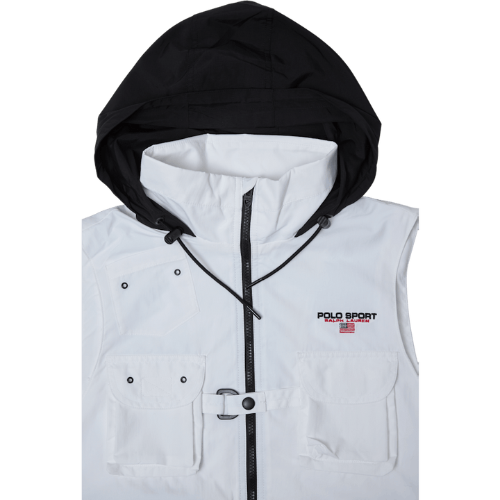 Fondu / T-shirt. Ls Bl