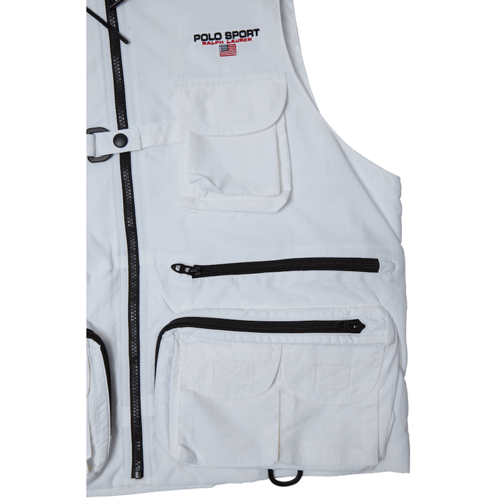 Fondu / T-shirt. Ls Bl