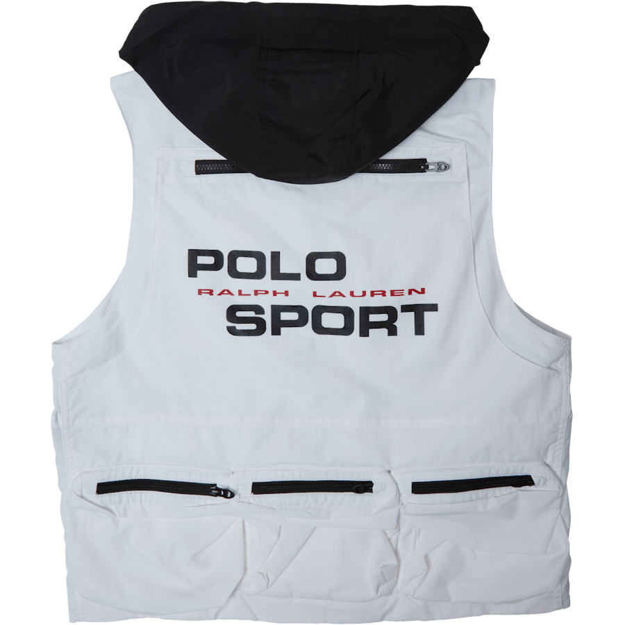 Fondu / T-shirt. Ls Bl