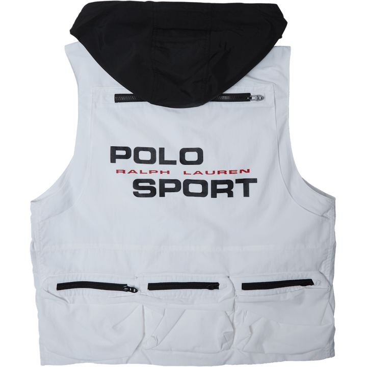 Fondu / T-shirt. Ls Bl