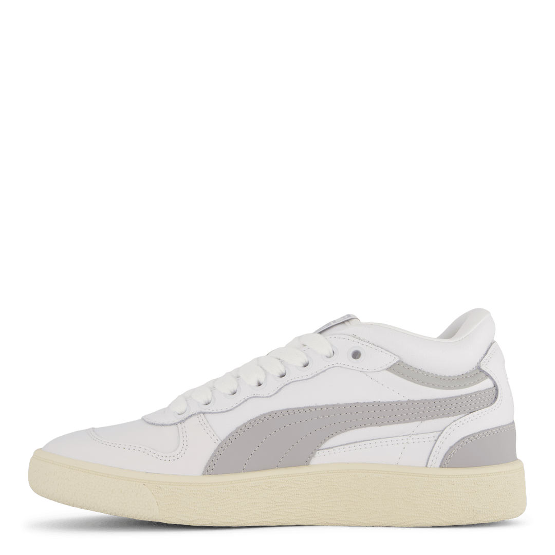 Ralph Sampson Demi Og