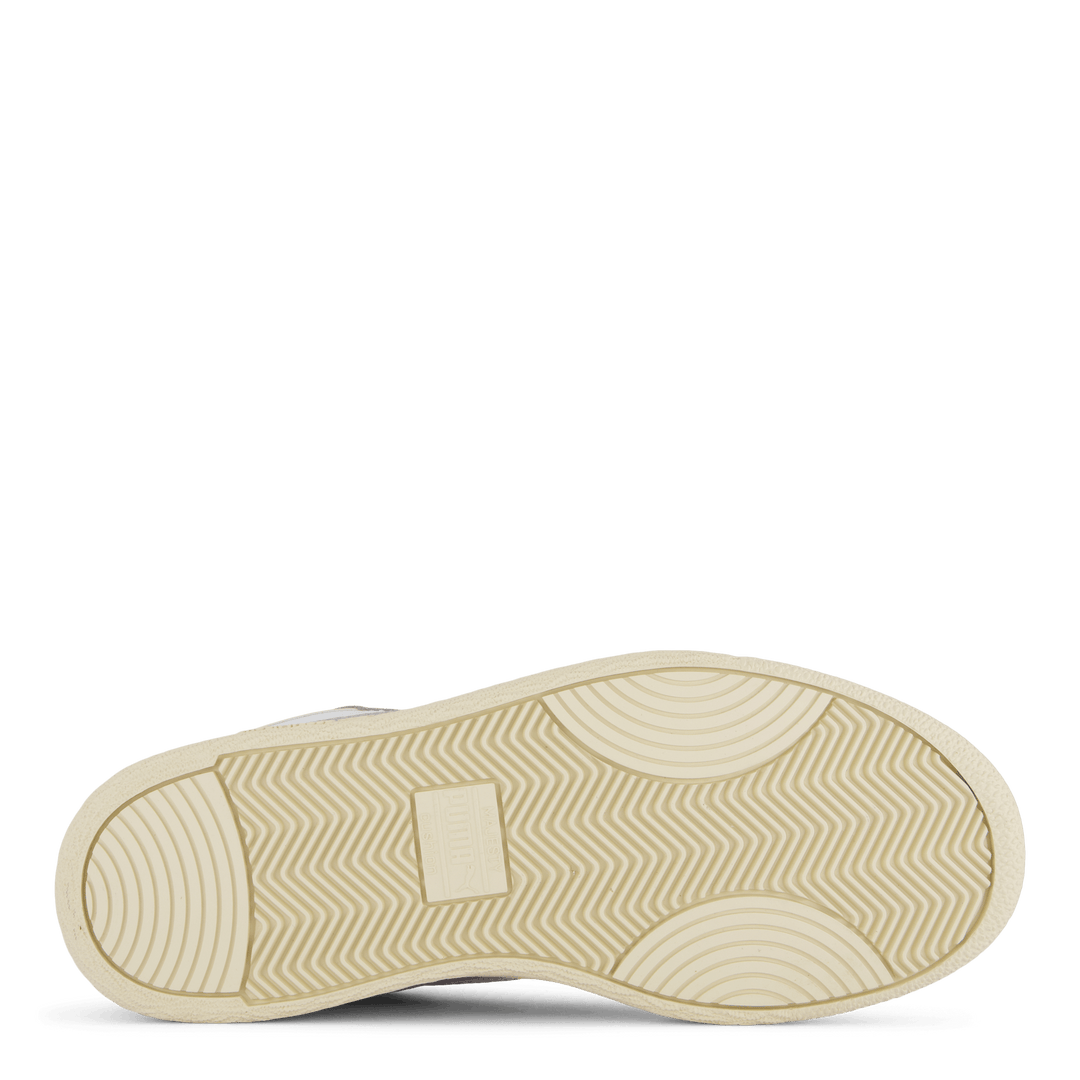 Ralph Sampson Demi Og