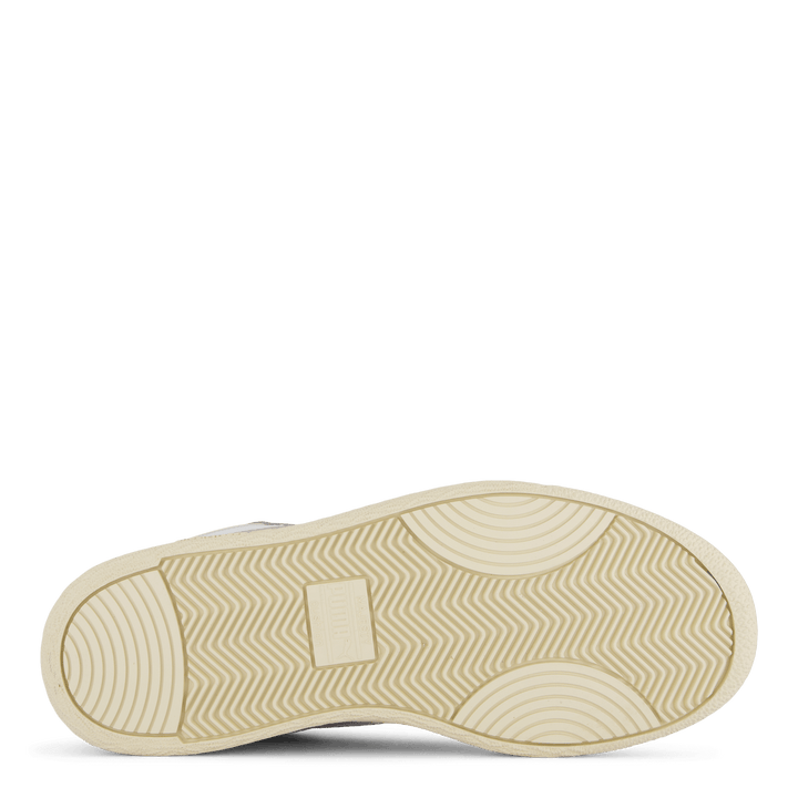 Ralph Sampson Demi Og