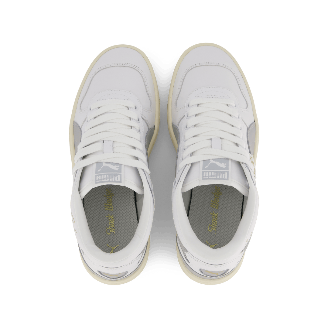 Ralph Sampson Demi Og