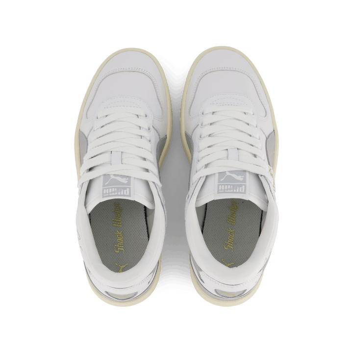 Ralph Sampson Demi Og