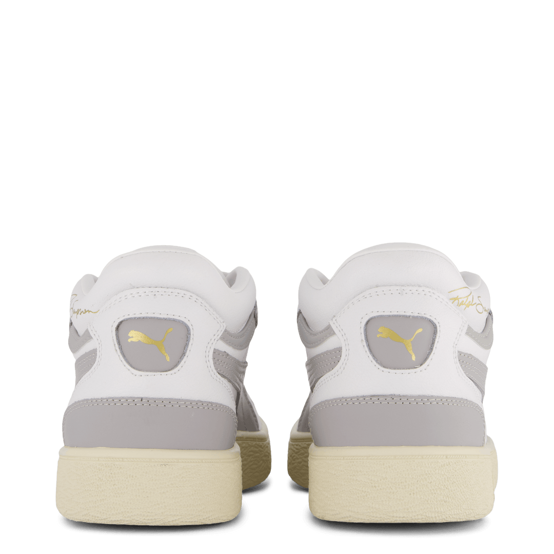 Ralph Sampson Demi Og