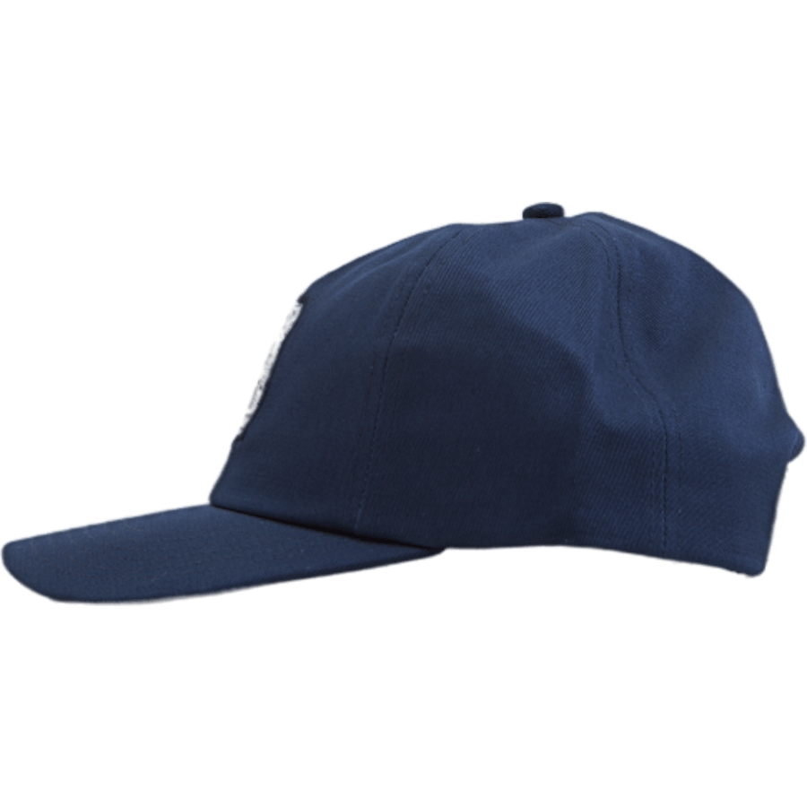 Dc Philly 5 0 kapa modra