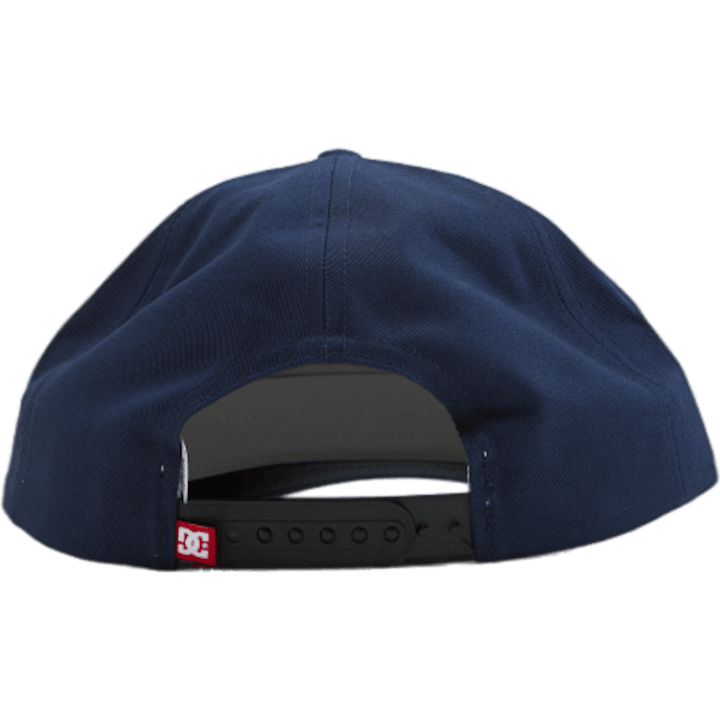 Dc Philly 5 0 kapa modra