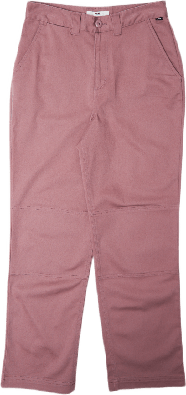 Authentische Chino Pro Rosa