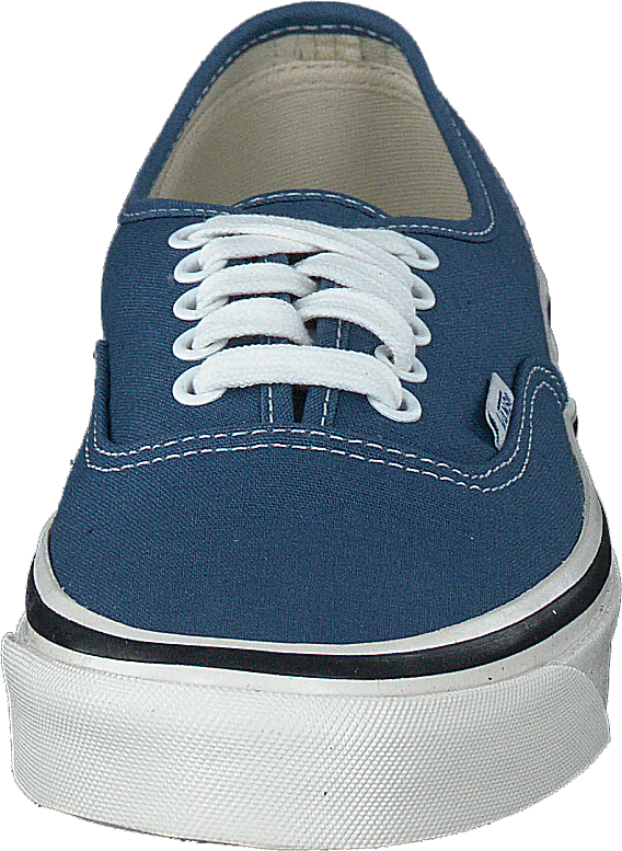 Authentic 44 Dx Blau