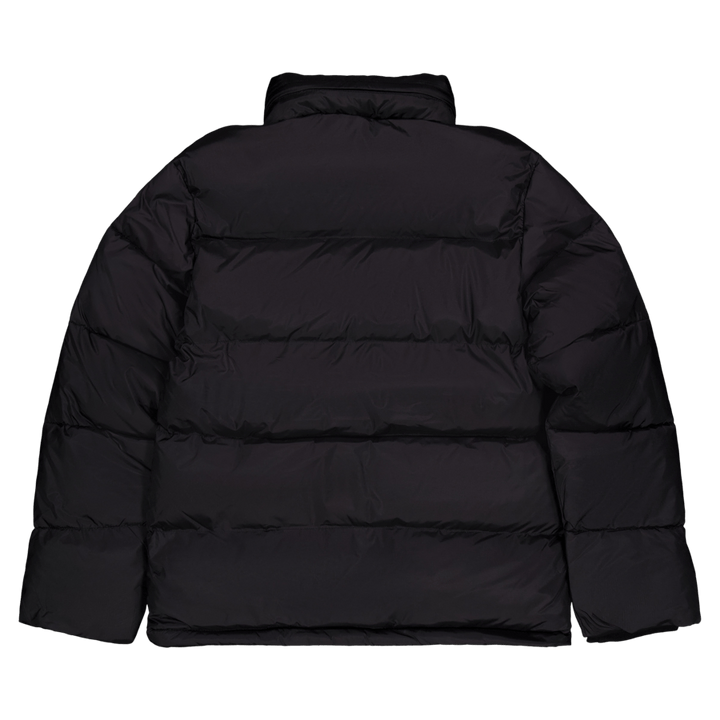 Veste Idaho noire