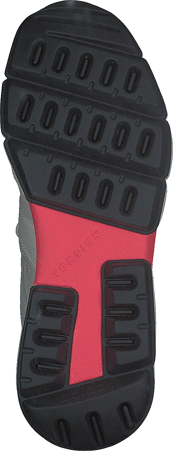 Cuscino Eqt 2 Rosso