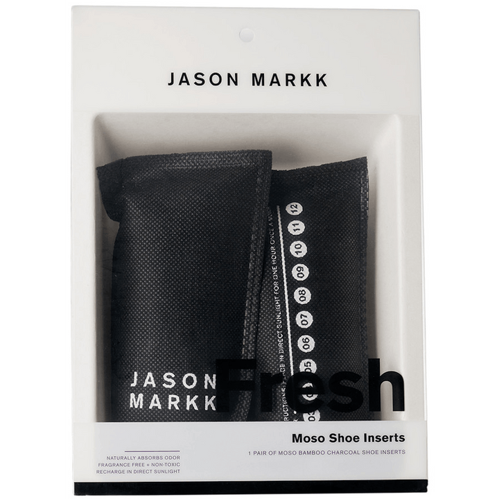 Cedar lisandid Valge