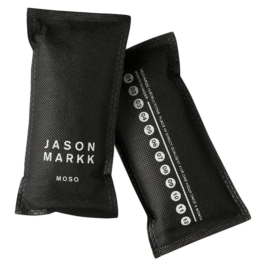 Cedar lisandid Valge