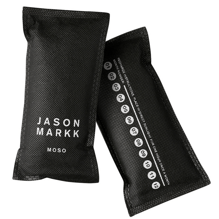 Cedar lisandid Valge