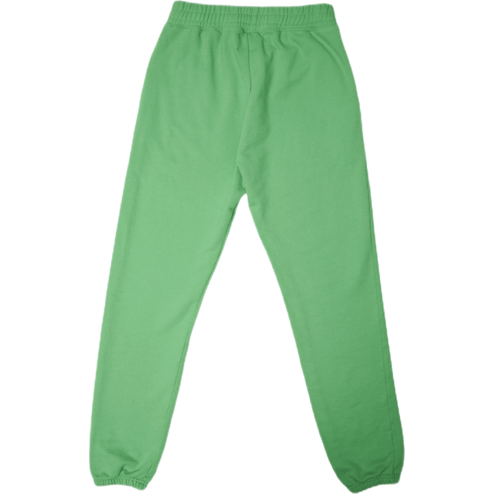 Pantalon Gnarcore Vert