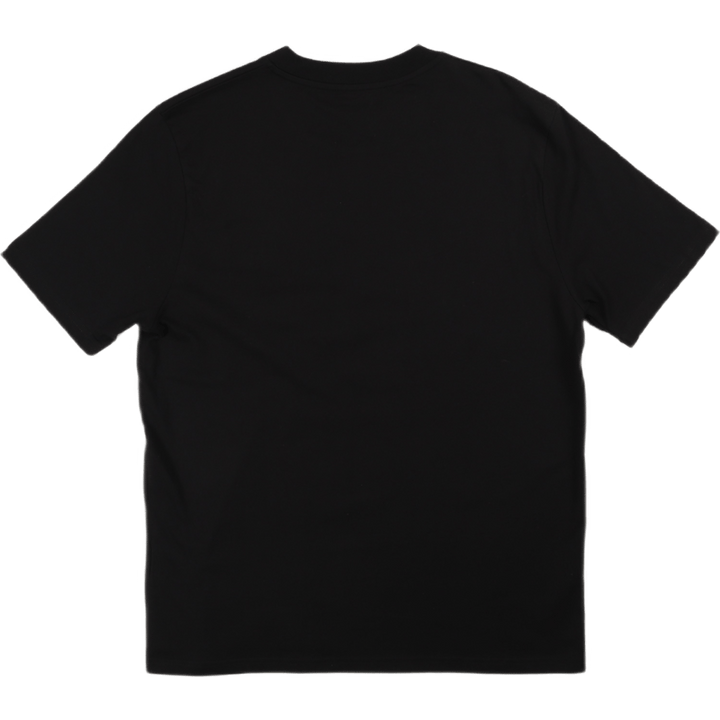 Maglietta Botter Nero