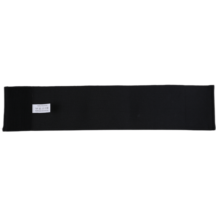 Bracelet X Caliroots Noir