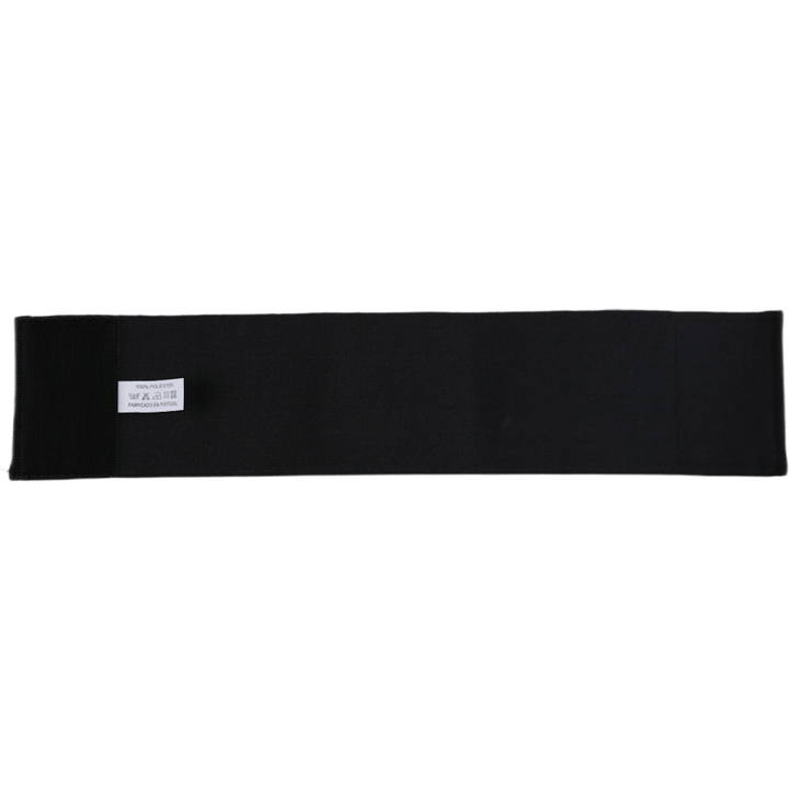 Bracelet X Caliroots Noir