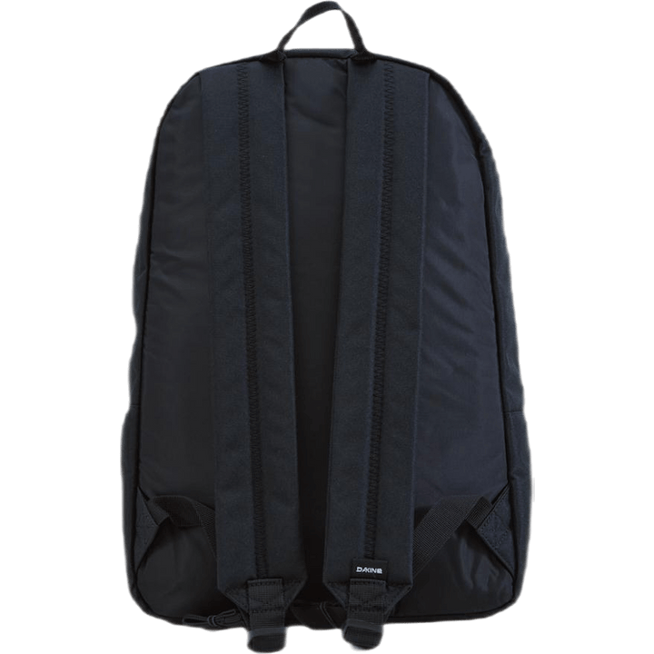 365 Pack 21l must