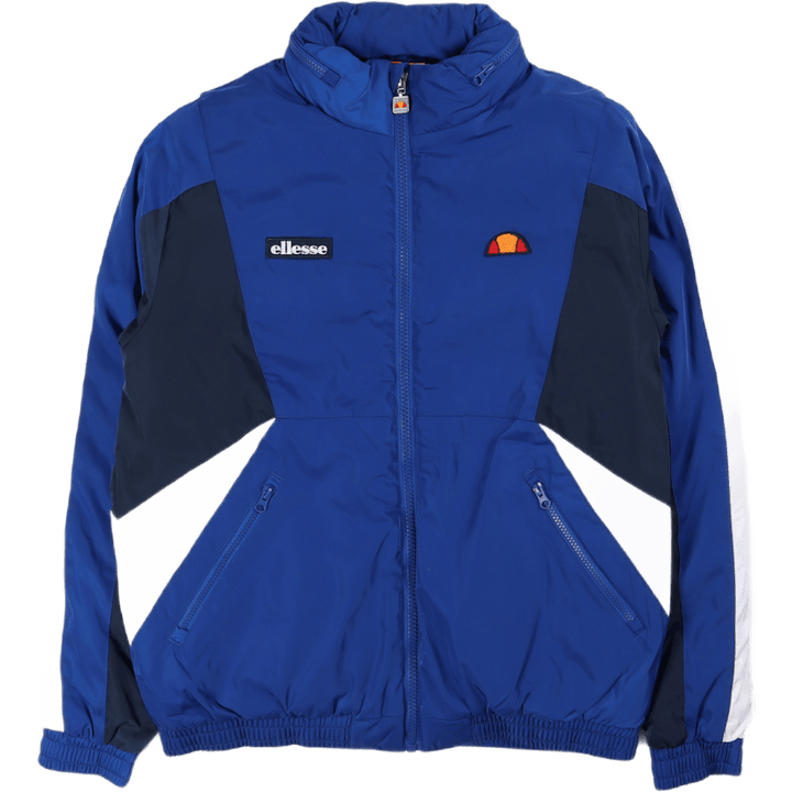 Giacca imbottita Mason Blu