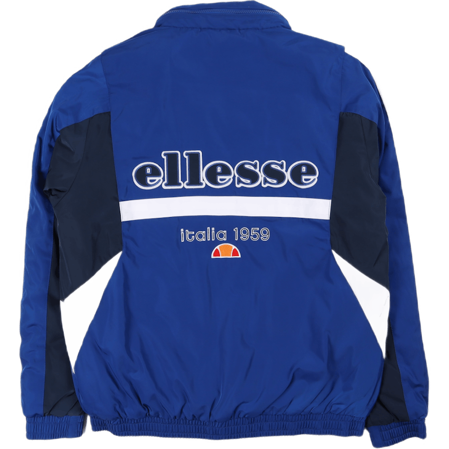 Giacca imbottita Mason Blu