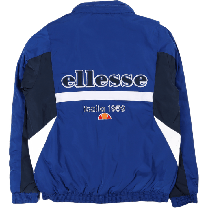 Giacca imbottita Mason Blu