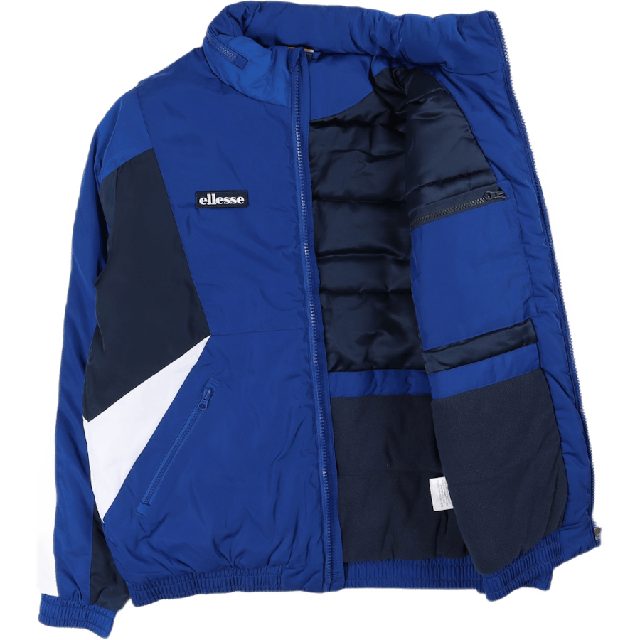 Giacca imbottita Mason Blu