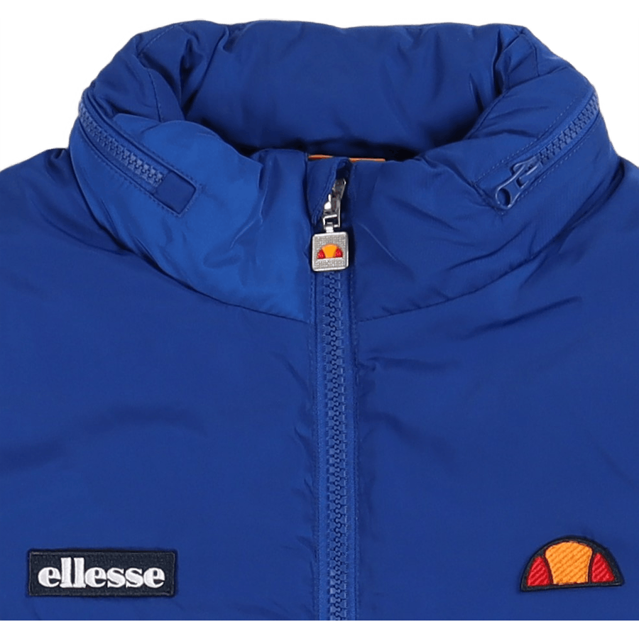 Giacca imbottita Mason Blu