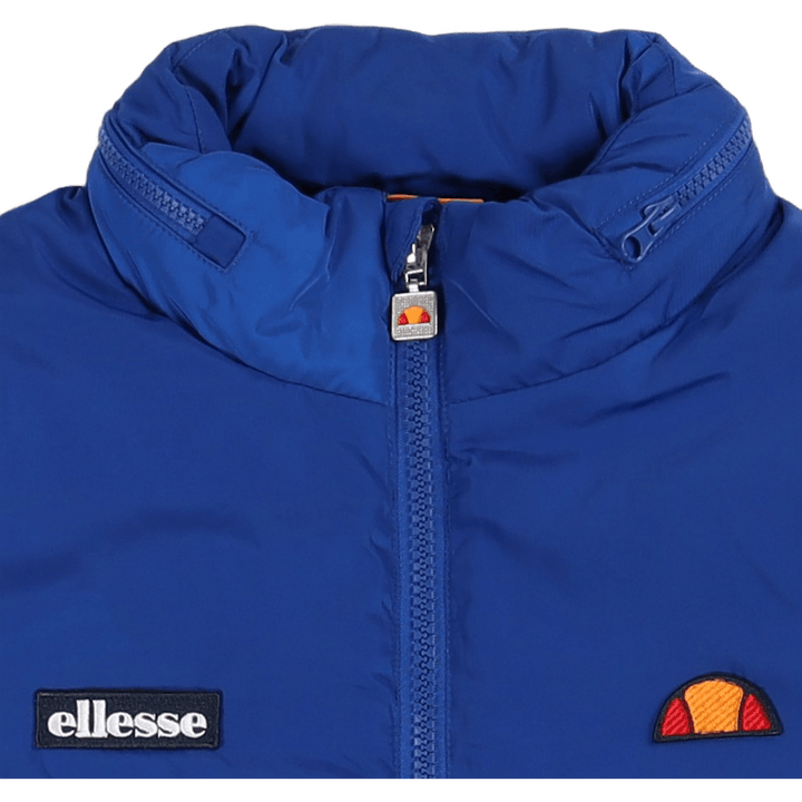 Giacca imbottita Mason Blu