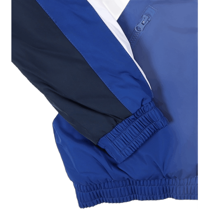 Giacca imbottita Mason Blu