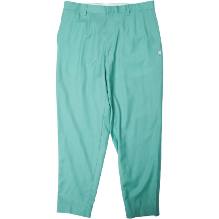 Lana Revolte Verde menta