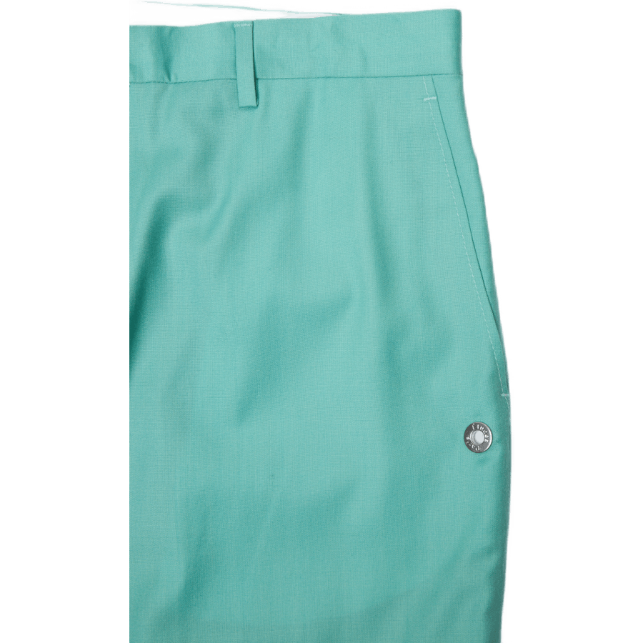 Lana Revolte Verde menta