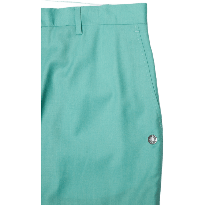 Lana Revolte Verde menta