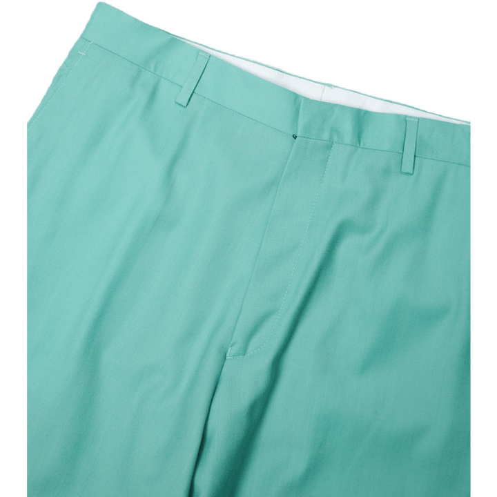 Lana Revolte Verde menta