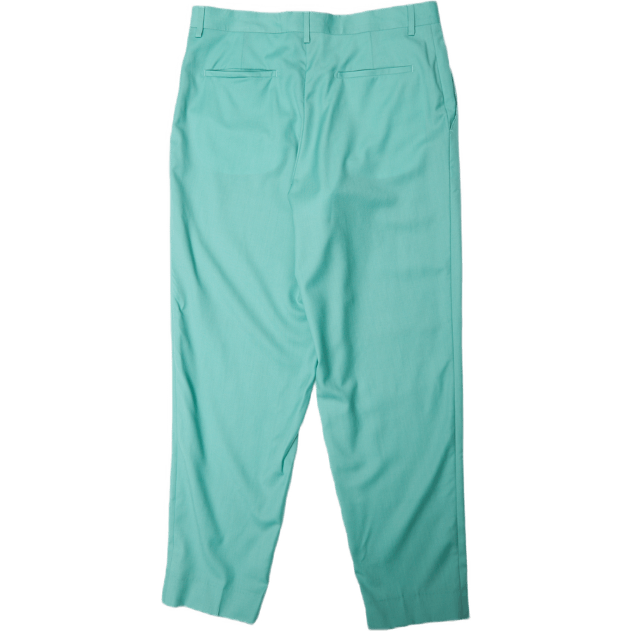 Lana Revolte Verde menta