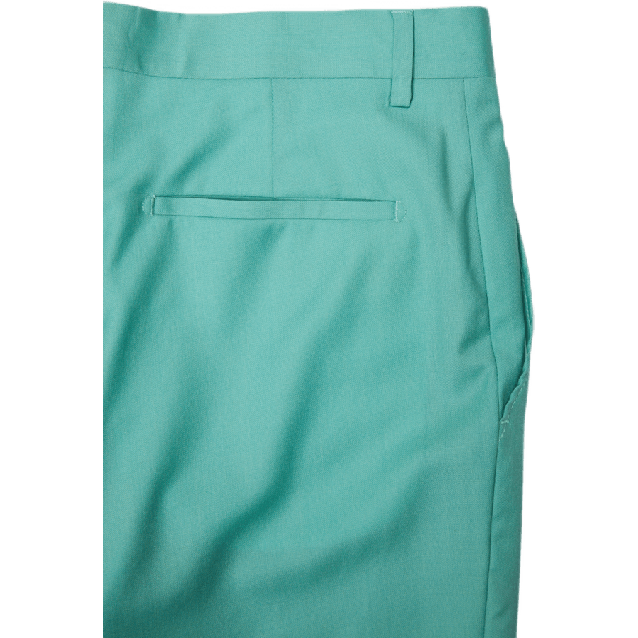 Lana Revolte Verde menta