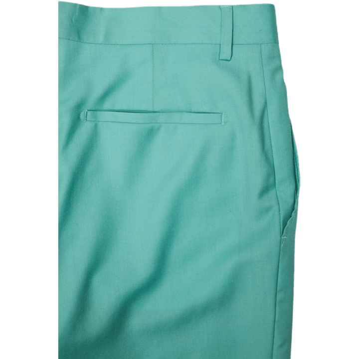 Lana Revolte Verde menta