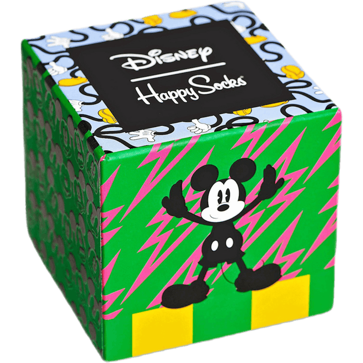 4-pack Kinder Disney Geschenkset Multi