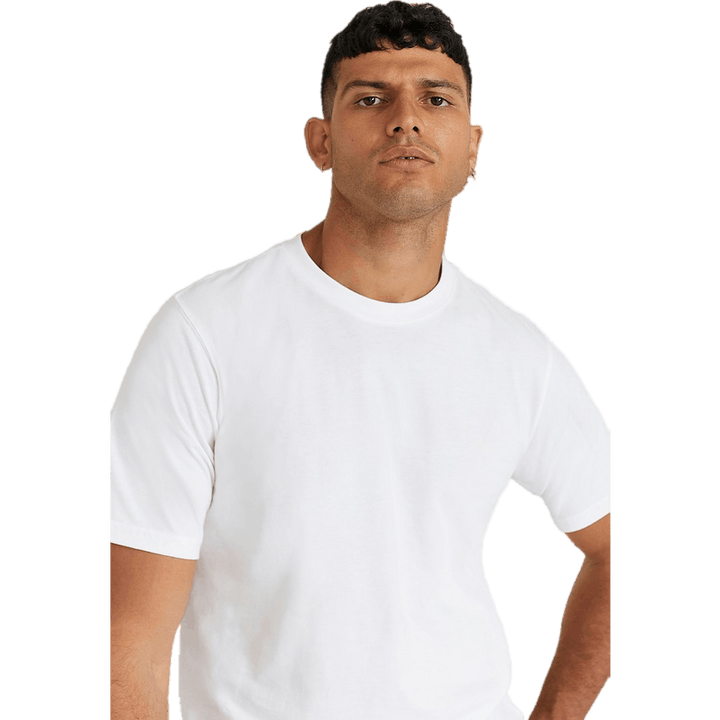 Dickies Tsht Pk Bianco