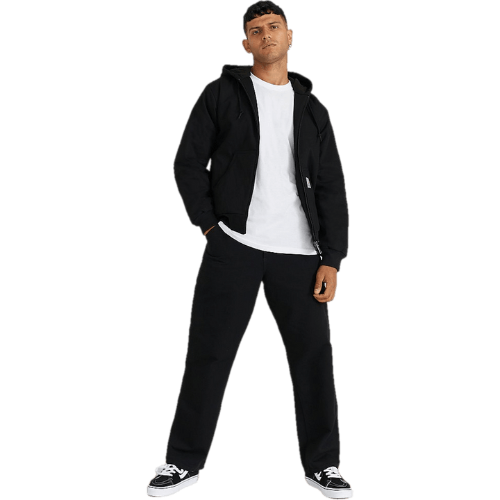 Dickies Tsht Pk Bianco