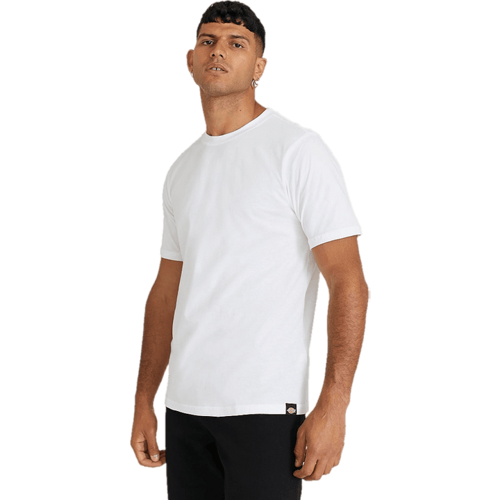Dickies Tsht Pk Bianco