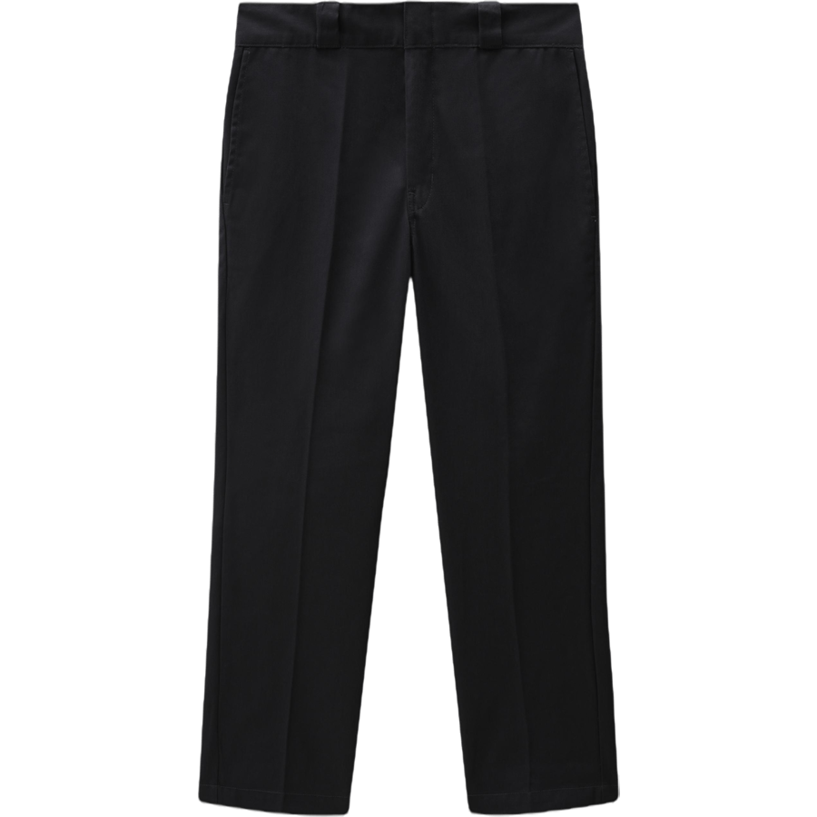 873 Õhukesed sirged tööpüksid