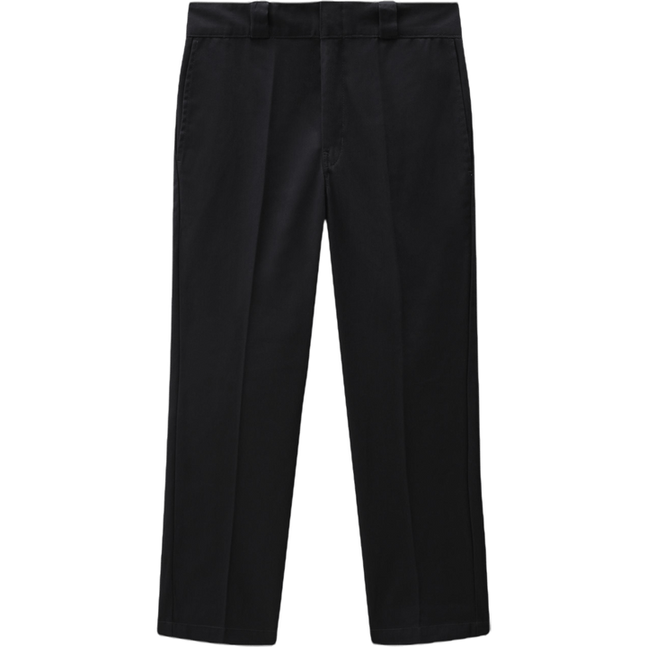 873 Õhukesed sirged tööpüksid