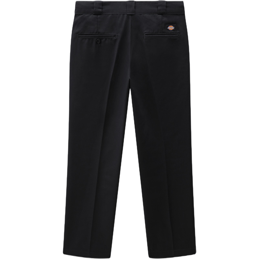 873 Õhukesed sirged tööpüksid